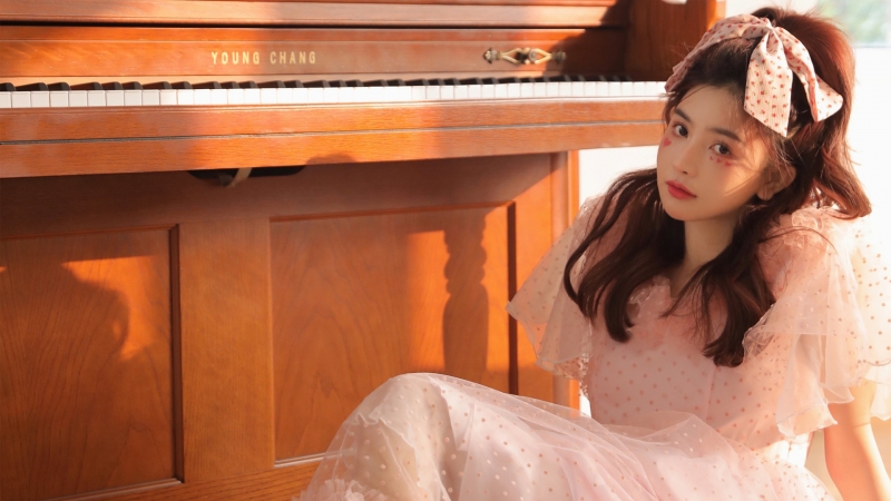 奇迹时代4配置要求高吗 最低推荐配置要求介绍